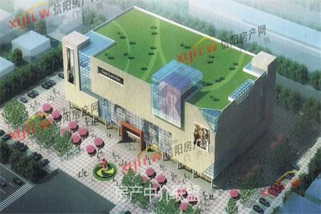 明城园小区南组团新楼2室1厅1卫